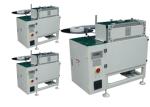 Slot Insulation Machine Electric Motor Winding Equipment Paper Inserter