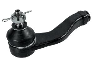 Wholesale TIE ROD END CED-6L SE-3211L 45047-87781 45047-87782 45047-87783 45047-87784 from china suppliers