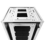 535*460*570mm ESD Magazine Rack