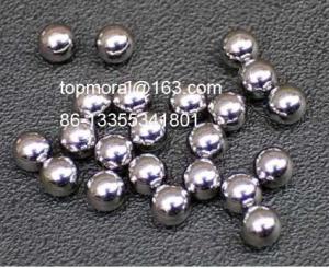 Wholesale AISI 304 Stainless Steel Ball from china suppliers