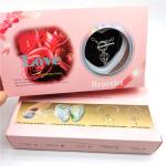 Hot Sales Freshwater Pearl Blind Box DIY Jewelry Love Pearl Bracelet Gift Box