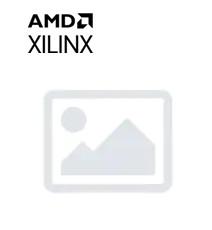 Wholesale XCVM1402-2MSIVFVB1369 Xilinx from china suppliers