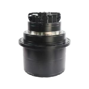 Wholesale TM40 TM40VD MBEB214 TM40VC-A-102/18 Travel Motor Assy For 20 Tons DH220-5 DH220-7 DH225-5 DH225-7 from china suppliers