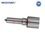 Common Rail Injector Nozzle DLLA135P1747 for Kobelco SK140SRLC 0445120126