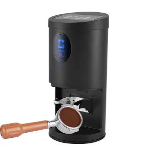 Wholesale Automatic Coffee Tamper Professional For 58mm Powder Hammer from china suppliers
