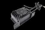 72v 45ah 50ah quick charge Motorcycle Battery Charger with 3-Stage