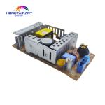 LVPS (SMPS)-220V 110V JC44-00250A JC44-00249A For H P LaserJet E72525 E72535
