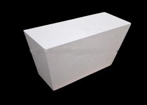 Wholesale Calcium Silicate Plate High Density Fireproof Industrial Construction from china suppliers