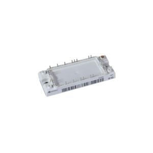 Wholesale FS75R12KE3B9BOSA1 from china suppliers