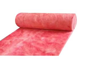 Wholesale Fireproof Glass Wool Roll Blanket from china suppliers