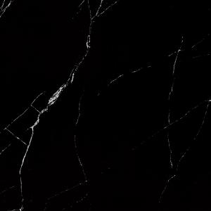 Wholesale Living Room Polished Porcelain Floor Tiles Double Layer Black And White Lines from china suppliers