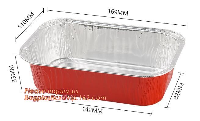 Food Use Alu Foil Paper Aluminium Foil Jumbo Roll Food Grade,Foil for food wrapping wholesale aluminum foil jumbo roll