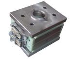Auto Accessories Injection Moulding Die Plastic Car Parts Mould Durable