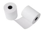 58gsm 57mmx30mm POS Machine 50m Cash Register Paper