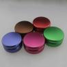 Buy cheap Hot selling trending product environmental barista coffee macaron tamper from wholesalers