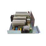 445-0709879 NCR ATM Parts 4450709879 NCR 58XX Power Supply 328W Switch