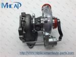 17201-0L030 17201-30120 Turbo Charger Part For TOYOTA FORTUNER