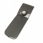 Aerospace Grade Carbon Fiber Car Interior Parts Carbon Fiber Center Console