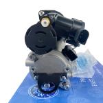 Air Compressor Kit For Mercedes W216 W221 Air Compressor System Cartons