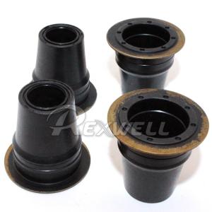 Wholesale Car Model Murano Z51 Injection Nozzle Oil Seal for Nissan YD25 Diesel Engine 13276-BN300 from china suppliers