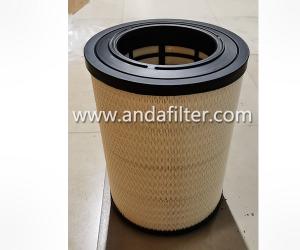 Wholesale High Quality Air Filter For 21337557 from china suppliers