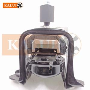 Wholesale EM9015 12305-21060 TM-091 Toyo-ta 1NZ-FE 2NZ-FE Engine Mount from china suppliers