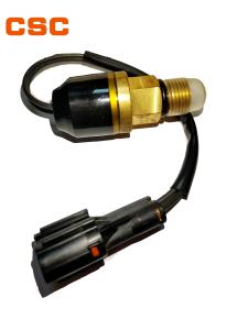 Wholesale 0.49MPA KHR10820 / KHR21490 Press Switch SUMITOMO Excavator Spare Parts from china suppliers