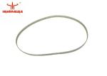 70135020 / 061161 Cutter Spare Parts Single Tooth Belt D8002 10 T5/725 For