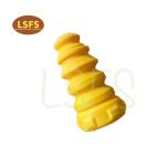 Roewe RX5 10094348 Suspension Shock Absorber Buffer Block for Long-Lasting