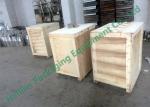 Agriculture Cattle Mobile Milking Machine , portable goat milking machine