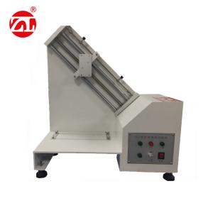 Wholesale 90 Degrees Stripping Force Strength Testing Equipment for rubber from china suppliers