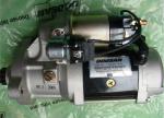 parts for DOOSAN, parts for DAEWOO,turbocharger assy for doosan diesel engine,65