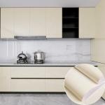 Peel Stick Wallpaper The Ultimate Solution for Heat Insulation in Interiors