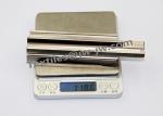K88 Rail 5-L140MM Vamatex Loom Weaving Loom Spare Parts As Picture Shows 300G