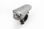 8.9cm Road Cycling Lights