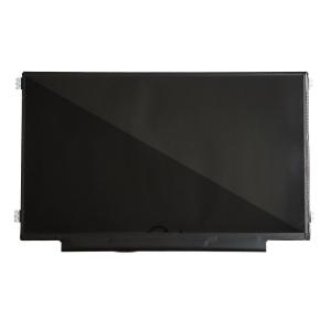 Wholesale B116XTK01.0 11.6&quot; Laptop Lcd Touch Screen HD 1366x768 EDP 40 Pins from china suppliers