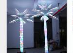 LED Coconut Tree Lights Landscape light