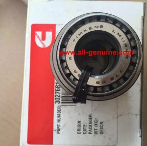 Wholesale 3027681 CUMMINS BEARING from china suppliers