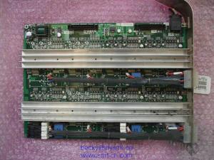Wholesale KGN-M5810-110 DRIVER BOARD ASSY. from china suppliers