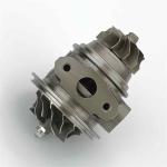 TD03L4 Turbocharger Chra Cartridge 49131-07018 49131-07019 49131-07017 For BMW