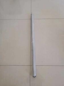 Wholesale Copper Fuel Gasoline Dispenser Parts Tube Type Measuring Meter from china suppliers