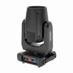 Professional Studio 380w 19r 3 in 1 Beam Wash Spot Moving DJ Light Perfect for