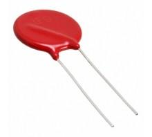 Wholesale V20E75P from china suppliers
