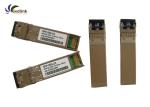 SFP-25G-LR-S Compatible SFP28 1310nm 100G Optical Transceivers