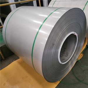 Wholesale 304 410 440c Stainless Steel Coil Manufacturer from china suppliers
