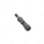 CP45 FV Nozzle Holder SMT Parts J9055046A SAMSUNG HAMWHA 100% Tested
