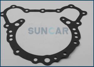 Wholesale 7141217211 714-12-17211 Gasket Fits Wheel Loader KOMATSU Transmission from china suppliers