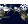Buy cheap Global Air Shipping Services Air Freight Logistics Companies Short Transit Time from wholesalers