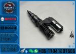DC12 DC13 DC16 Engine Injector 0414701035 0414701027 1487472 1942702 0414701043