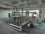 Innovative Design Cutting Edge Technology Pulp Molding Coating Machine 24